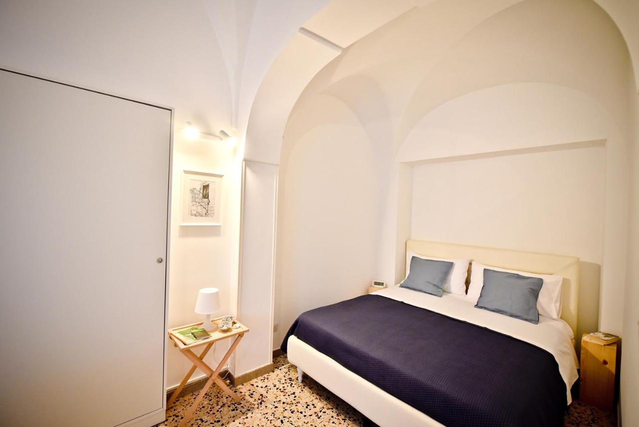 Casa Giulia Holiday House لوكوروتوندو المظهر الخارجي الصورة